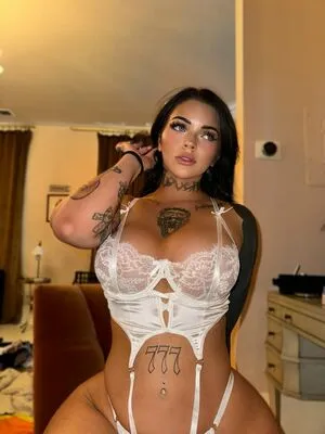 Violetshaye OnlyFans Leaked Free Thumbnail Picture - #CAvvoJWs1a