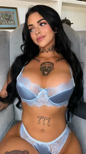 Violetshaye OnlyFans Leaked Free Thumbnail Picture - #NZ2EbmQptV