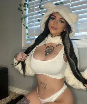 Violetshaye OnlyFans Leaked Free Thumbnail Picture - #PpgaLnoQuz