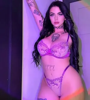 Violetshaye OnlyFans Leaked Free Thumbnail Picture - #RuHi3KDCz0