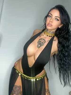 Violetshaye OnlyFans Leaked Free Thumbnail Picture - #W48urOWfSk