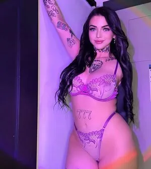Violetshaye OnlyFans Leaked Free Thumbnail Picture - #WUlh15WiVP