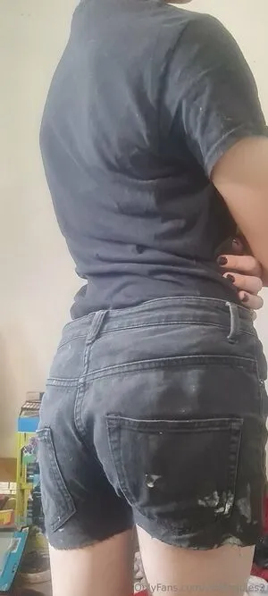 Violetsjules2 OnlyFans Leaked Free Thumbnail Picture - #NXOpVQylPV