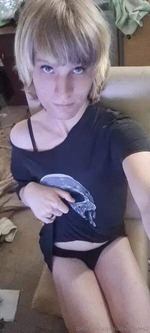 Violetsjules2 OnlyFans Leaked Free Thumbnail Picture - #P5GeuU7FDZ