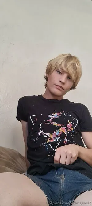 Violetsjules2 OnlyFans Leaked Free Thumbnail Picture - #SAnHhr89bB