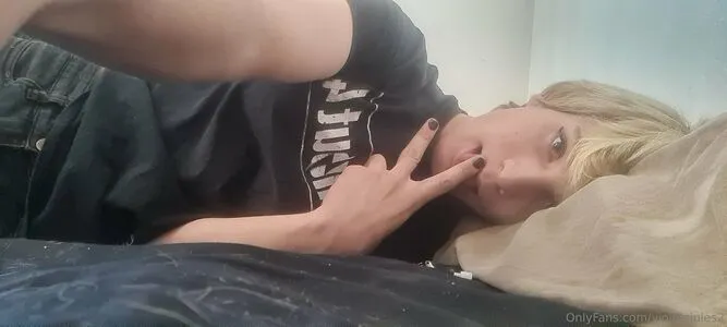 Violetsjules2 OnlyFans Leaked Free Thumbnail Picture - #yh0yeSNQVu