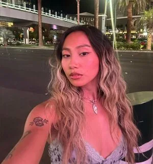 Violetskyeplays OnlyFans Leaked Free Thumbnail Picture - #16mxQEt1Jg