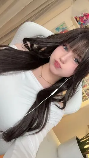 Violetsnow13 OnlyFans Leaked Free Thumbnail Picture - #46JTagDKGu