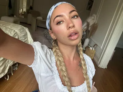 Violetstyle OnlyFans Leaked Free Thumbnail Picture - #XyroBQFTYf