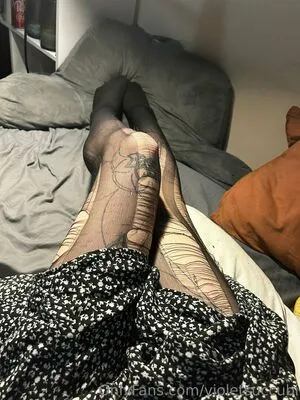 Violetsuccubi OnlyFans Leaked Free Thumbnail Picture - #MkNmZ3hCOZ