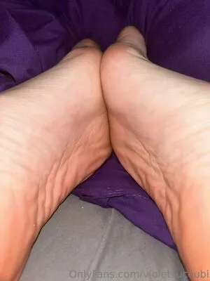 Violetsuccubi OnlyFans Leaked Free Thumbnail Picture - #iMcLNoKQ4e