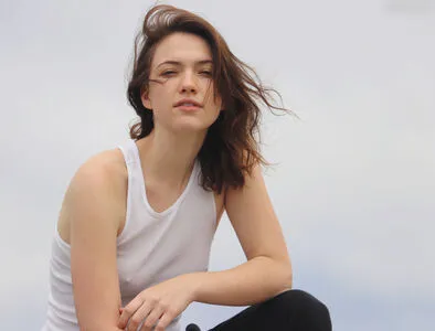 Violett Beane OnlyFans Leaked Free Thumbnail Picture - #4RKmjQLGZ6