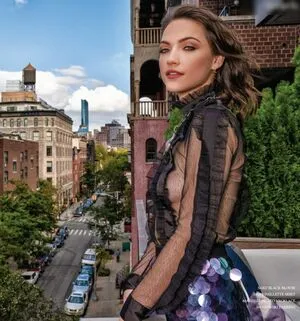 Violett Beane OnlyFans Leaked Free Thumbnail Picture - #dOPFkF62Re