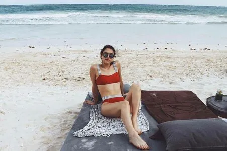 Violett Beane OnlyFans Leaked Free Thumbnail Picture - #dUkDbFTF7m