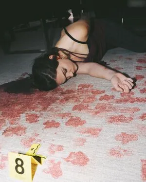 Violett Beane OnlyFans Leaked Free Thumbnail Picture - #hSQDg06PCd