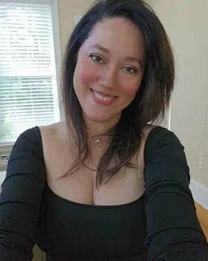 Violette Brooks OnlyFans Leaked Free Thumbnail Picture - #PKQ3WJR98g