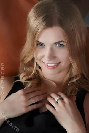 Violette Pure OnlyFans Leaked Free Thumbnail Picture - #b9BosQvude