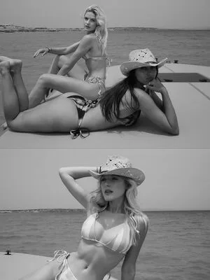 Violette Windal OnlyFans Leaked Free Thumbnail Picture - #LU80xevSem