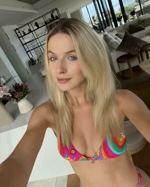 Violette Windal OnlyFans Leaked Free Thumbnail Picture - #V7RfdfGt7f