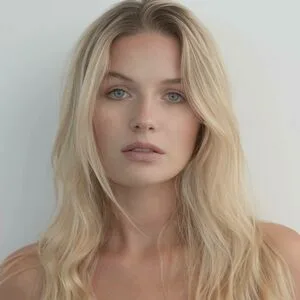 Violette Windal OnlyFans Leaked Free Thumbnail Picture - #rCsDdPO3qK