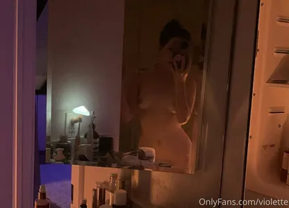 Violette OnlyFans Leaked Free Thumbnail Picture - #BwztZvQ6eQ