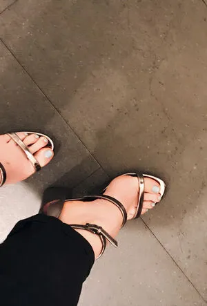 Violette OnlyFans Leaked Free Thumbnail Picture - #Pbb3uYAcpj