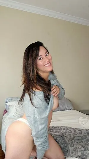 Violettebrooks OnlyFans Leaked Free Thumbnail Picture - #qaQCbMgoBA