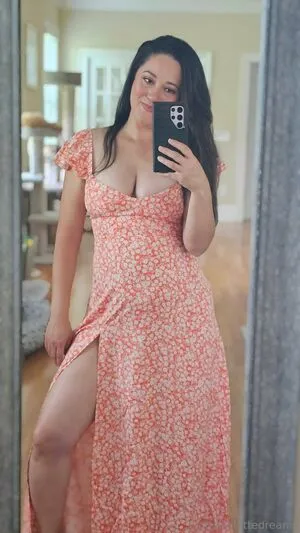Violettebrooks OnlyFans Leaked Free Thumbnail Picture - #viwF7BSPpb