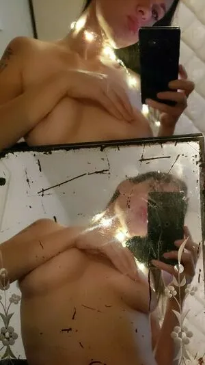 Violettehay OnlyFans Leaked Free Thumbnail Picture - #D7ee2CY3Cm