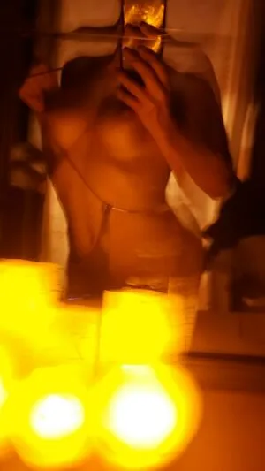 Violettehay OnlyFans Leaked Free Thumbnail Picture - #MGPWHNDfPU