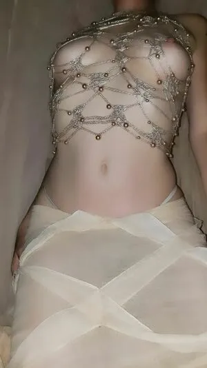 Violettehay OnlyFans Leaked Free Thumbnail Picture - #fBSkN9uF3N