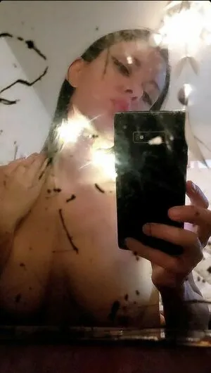Violettehay OnlyFans Leaked Free Thumbnail Picture - #gmQ2uzipee