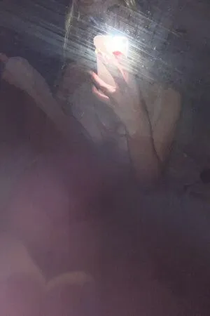 Violettehay Thumbnail Picture