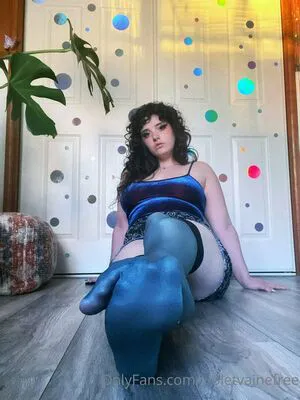 Violetvainefree OnlyFans Leaked Free Thumbnail Picture - #wS99d2a2Mr