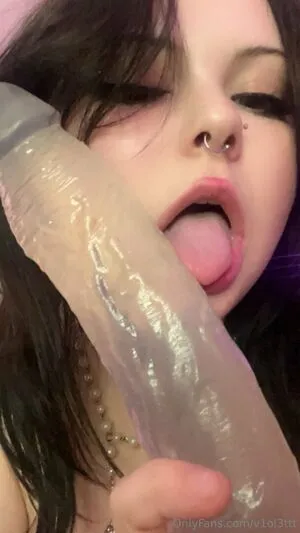 Violetvalefree OnlyFans Leaked Free Thumbnail Picture - #CaViUY7ruO