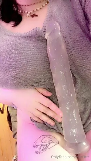 Violetvalefree OnlyFans Leaked Free Thumbnail Picture - #ZXRI9Puydl