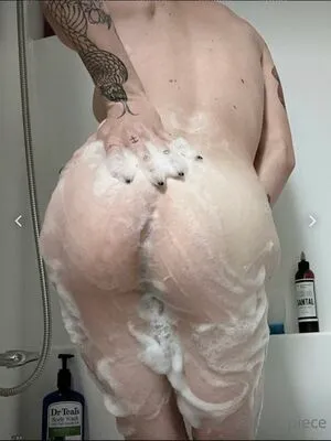 Violetvalentine Thumbnail Picture
