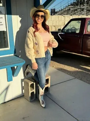 Violetventures OnlyFans Leaked Free Thumbnail Picture - #VWASDKQxij