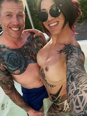 Violetventures OnlyFans Leaked Free Thumbnail Picture - #cE4jlktMLG