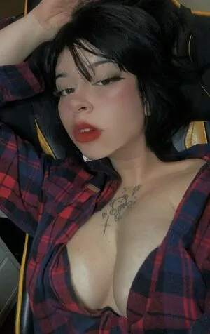 Violety Fox OnlyFans Leaked Free Thumbnail Picture - #NaD4prN9MN
