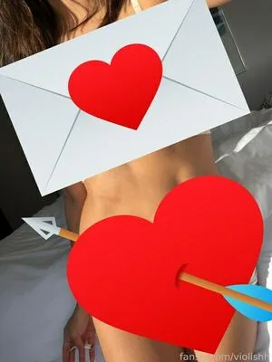 Violishh Thumbnail Picture