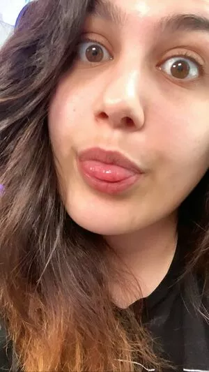 Viotcz OnlyFans Leaked Free Thumbnail Picture - #8NmUaSmZ5D