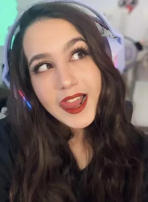 Viotcz OnlyFans Leaked Free Thumbnail Picture - #FkEa5WllEN