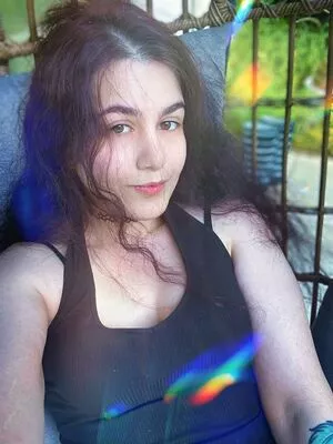 Viotcz OnlyFans Leaked Free Thumbnail Picture - #LWp3GxjG2n