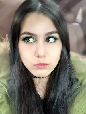 Viotcz OnlyFans Leaked Free Thumbnail Picture - #RaJAqLdC1s