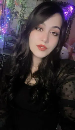 Viotcz OnlyFans Leaked Free Thumbnail Picture - #Z5InqqQ7bb