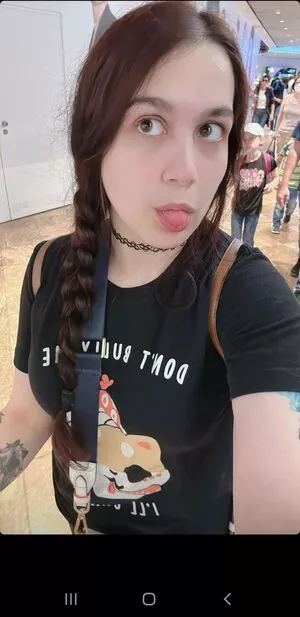 Viotcz OnlyFans Leaked Free Thumbnail Picture - #bCTEkeSd2H