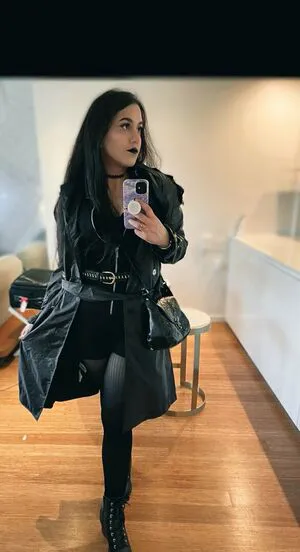 Viotcz OnlyFans Leaked Free Thumbnail Picture - #eAkWhfh8hP
