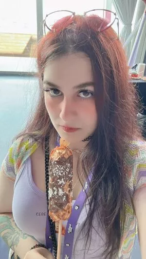 Viotcz OnlyFans Leaked Free Thumbnail Picture - #hM1IfA6wpR