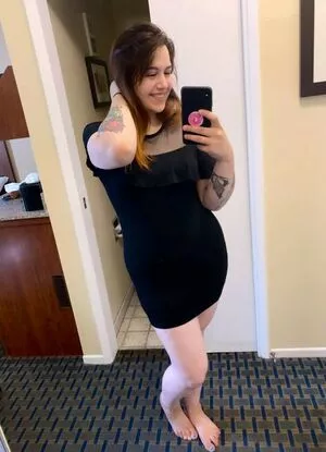 Viotcz OnlyFans Leaked Free Thumbnail Picture - #i3pFxtXQuv